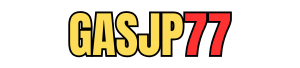 GASJP77